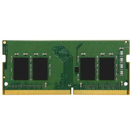 8GB DDR4 2666MHz kingston サーバープレミアメモリー
