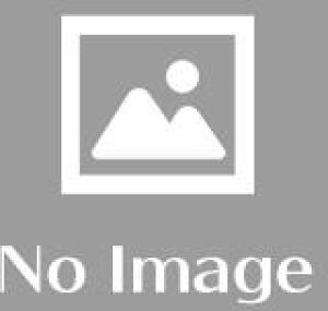 DDR5 ECC Reg 32GB DIMM 5600MT/s CL46 KSM 2Rx8 Hynix A