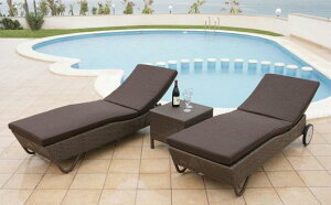 썑][ĝ悤Ȗ̋Ԃc fCxbh\t@ & L[ue[uZbg  S炮AWAeCXg 