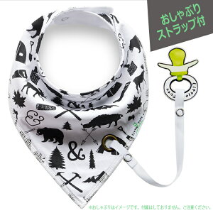 X^C(ԂXgbvt)  킢 o_i 悾ꂩ xr[ Ԃ y[֑z