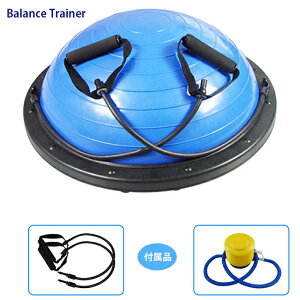 oXg[i[ ̊g[jO oX oX{[ Ci[}bX tBbglX Ctyz