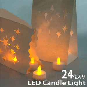 LED LhyNX}Xz΂gȂ drLEDLhCgZbg v Cg ԐڏƖ Lhv LhCg 24 Zbg e[uv ドv 낤
