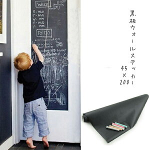 EH[XebJ[/`[N//V[g/V[/XebJ[yz