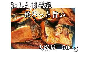 �ɂ���ØI��