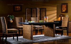 썑][ĝ悤Ȗ̋Ԃc e[u & `FA 4rZbg  S炮AWAeCXg 