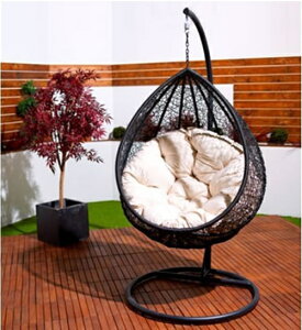 �����������썑���]�[�g�̂悤�Ȗ����̋�Ԃ��c 1P�\�t�@ �� �S���炮�A�W�A���e�C�X�g ��