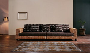 썑][ĝ悤Ȗ̋Ԃc `FA  S炮AWAeCXg 