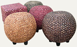 썑][ĝ悤Ȗ̋Ԃc e[u { \t@Zbg  S炮AWAeCXg 