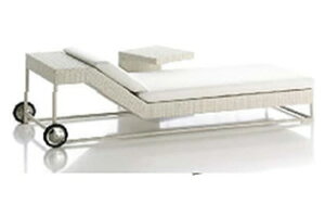 썑][ĝ悤Ȗ̋Ԃc fCxbh\t@ & TChe[uZbg  S炮AWAeCXg 