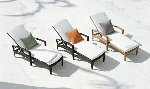 썑][ĝ悤Ȗ̋Ԃc fCxbh\t@  S炮AWAeCXg 