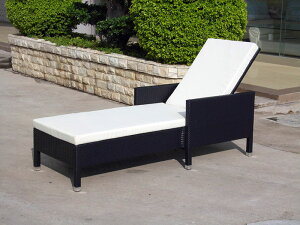 썑][ĝ悤Ȗ̋Ԃc fCxbh\t@  S炮AWAeCXg 