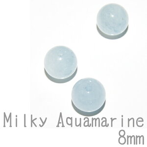 y 1 z ~L[ANA} AA 8mm