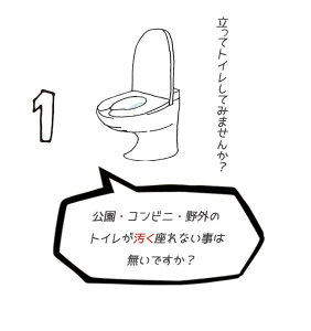 y|Cg2{zyCOł͓Oz Ȉ p g gC ×pVR fB[X T|[g s OCxg tFX BBQ k GO GIRL