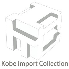 KOBE IMPORT COLLECTION