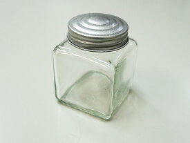 楽天市場 駄菓子屋 容器の通販