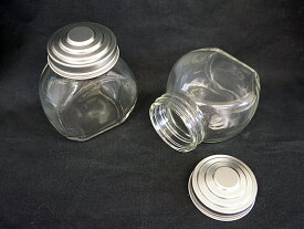 楽天市場 駄菓子屋 容器の通販