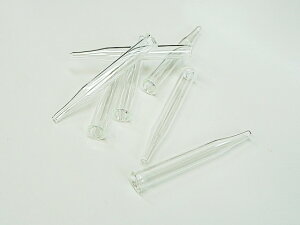 y󂠂zyAEgbgzKXX|Cg 30R