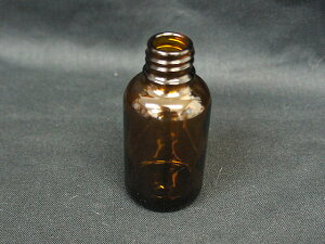 y󂠂zyAEgbgzՌr TAo[30ml r̂