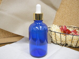 Ռr TRog100ml Lbv/X|Cgt