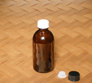 Ռr B3Ao[200ml Lbvt