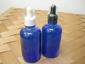 �Ռ��r T�R�o���g 100ml �X�|�C�g/OC�t