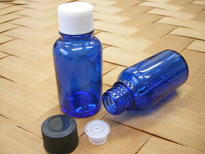 �Ռ��r T�R�o���g 30ml ���J����t