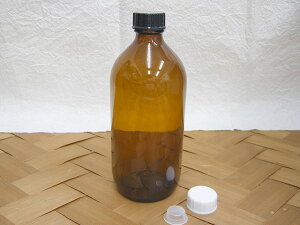 Ռr B3Ao[500ml Lbvt