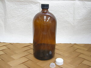 Ռr B3Ao[1000ml Lbvt
