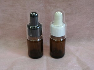 Ռr TAo[ 10ml X|Cg/OCt