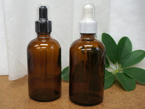 �Ռ��r T�A���o�[ 100ml�@�X�|�C�g/OC�t