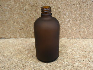 Ռr TAo[100ml tXgdl r̂