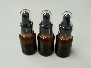 Ռr TAo[ 20ml X|Cg/OCt 3{Zbg