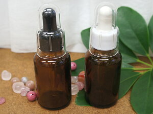 �Ռ��r T�A���o�[ 30ml �X�|�C�g/OC�t