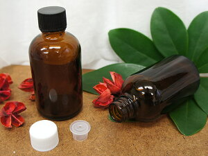 Ռr TAo[60ml Jt