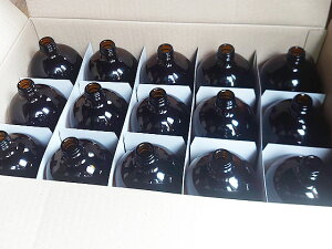 Ռr B3Ao[1000ml Lbvt@15{