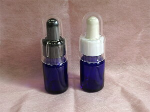 �Ռ��r T�R�o���g 10ml�@�X�|�C�g/OC�t