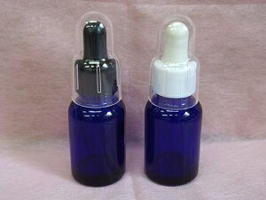 Ռr TRog 20ml X|Cg/OCt