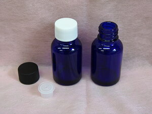 Ռr TRog 20ml Jt