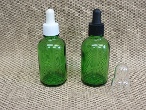 Ռr TO[ 60ml X|Cg/OCt