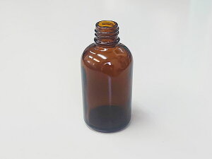 Ռr TAo[ 60ml r̂