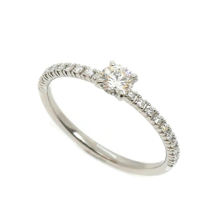 楽天市場】CARTIER カルティエ Pt950プラチナ エタンセル ドゥ  