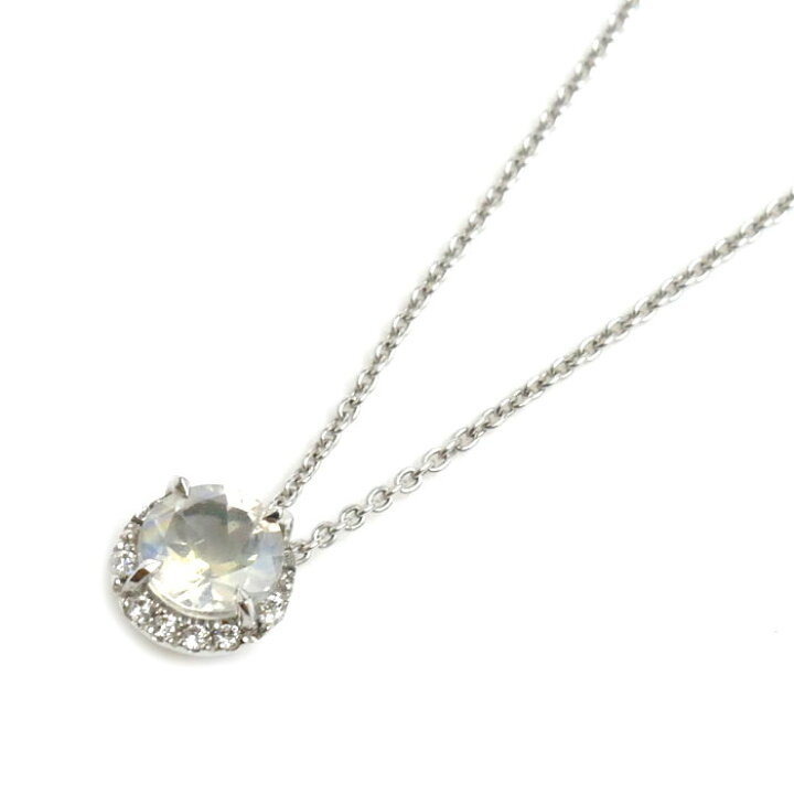 楽天市場】STAR JEWELRY スタージュエリー K18WG ホワイトゴールド 