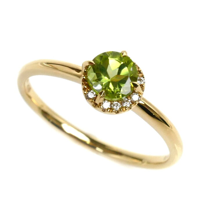 楽天市場】STAR JEWELRY スタージュエリー K18YG イエローゴールド  