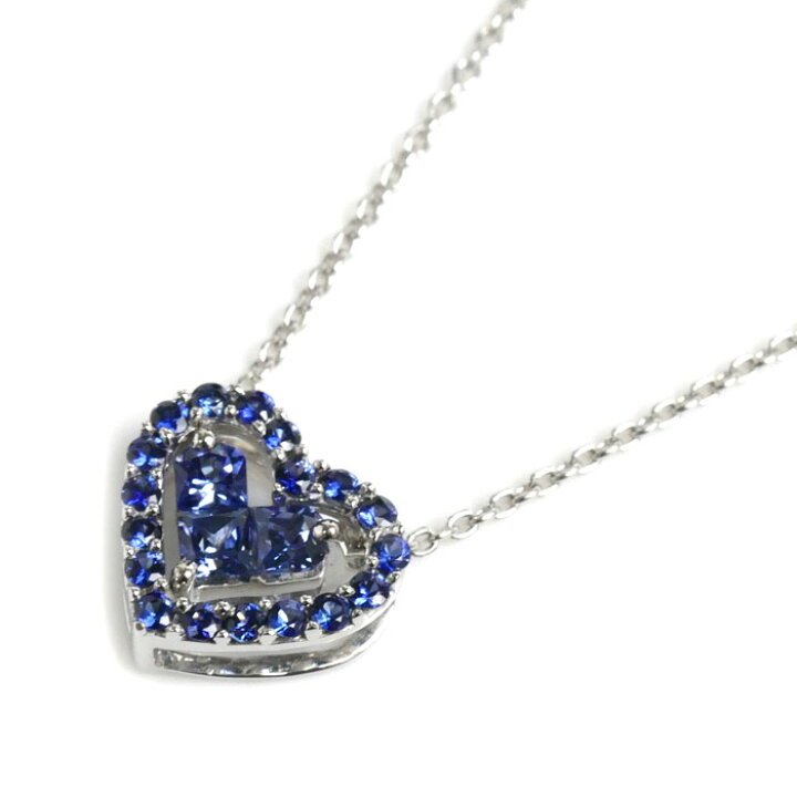 楽天市場】STAR JEWELRY スタージュエリー K18WG ホワイトゴールド  
