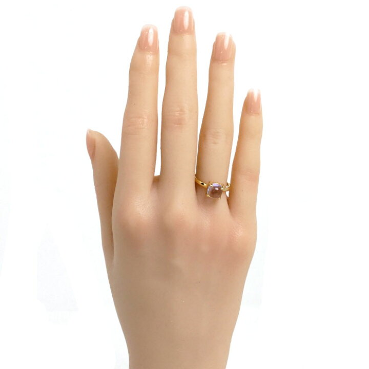 楽天市場】TIFFANY&Co. ティファニー K18YG イエローゴールド シュガー 