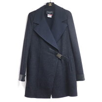 楽天市場】シャネル コート（レディースファッション）の通販 