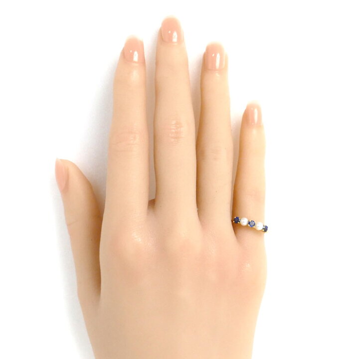 楽天市場】TIFFANY&Co. ティファニー K18YG イエローゴールド  