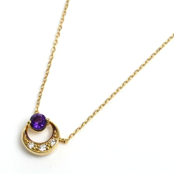 楽天市場】STAR JEWELRY スタージュエリー K18YG イエローゴールド  