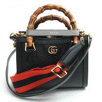 楽天市場】gucci ダイアナの通販