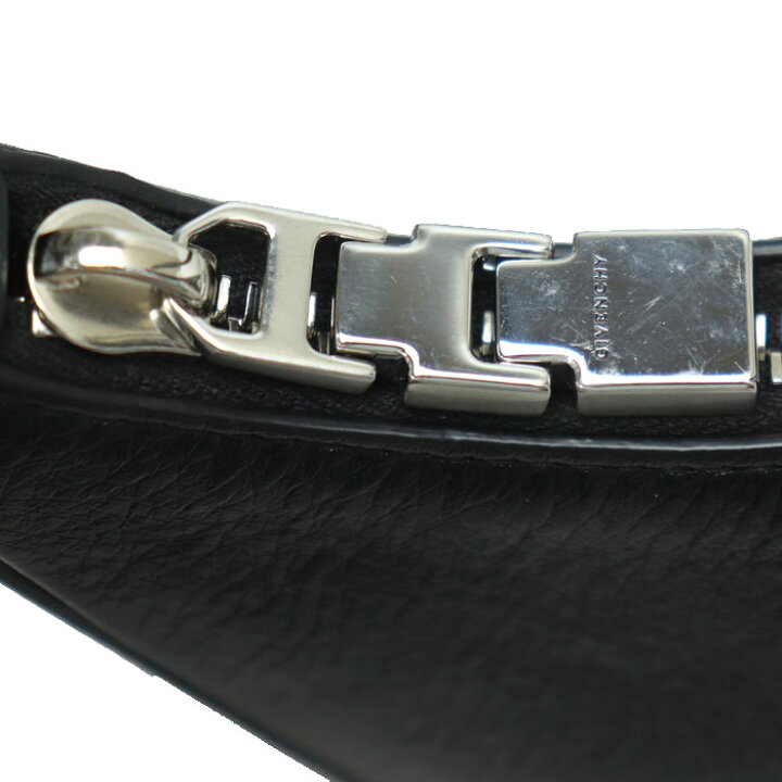 楽天市場】GIVENCHY ジバンシィ ムーンカットアウト ミニ 2Way  